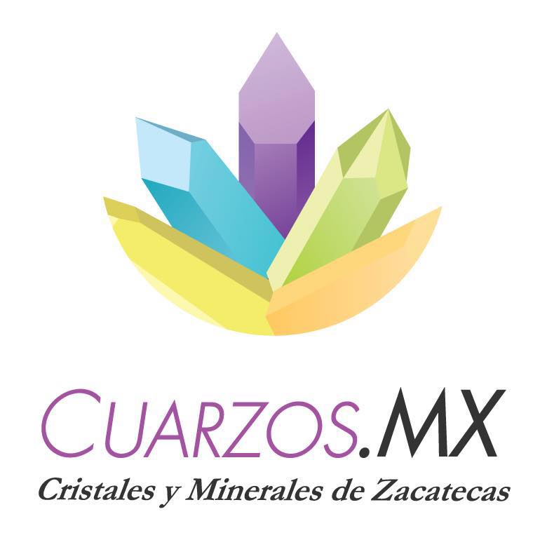cuarzosmx